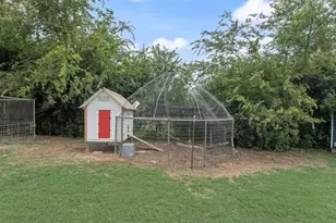 10752 Co Rd 312, Terrell, TX 75161 - Photo 23
