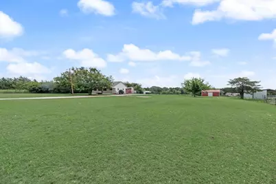 10752 County Road 312, Terrell, TX 75161 - Photo 23
