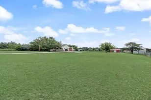 10752 Co Rd 312, Terrell, TX 75161 - Photo 23