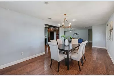 10752 County Road 312, Terrell, TX 75161 - Photo 11