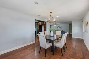 10752 Co Rd 312, Terrell, TX 75161 - Photo 11