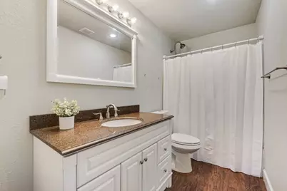 [Address not provided], Terrell, TX 75161 - Photo 17