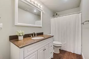 10752 Co Rd 312, Terrell, TX 75161 - Photo 17
