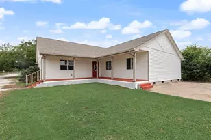 10752 Co Rd 312, Terrell, TX 75161 - Photo 19