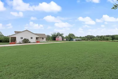 10752 County Road 312, Terrell, TX 75161 - Photo 7