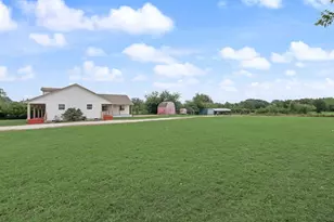 10752 Co Rd 312, Terrell, TX 75161 - Photo 7