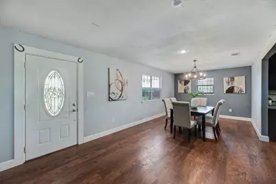 [Address not provided], Terrell, TX 75161 - Photo 11