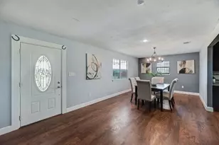 10752 Co Rd 312, Terrell, TX 75161 - Photo 11