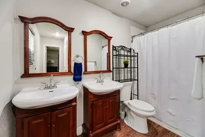 [Address not provided], Terrell, TX 75161 - Photo 7