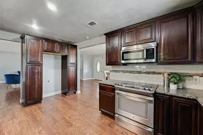 10752 County Road 312, Terrell, TX 75161 - Photo 13