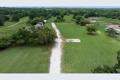 10752 County Road 312, Terrell, TX 75161 - Photo 27