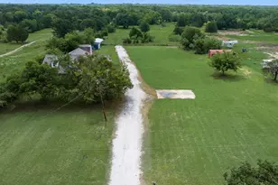 10752 Co Rd 312, Terrell, TX 75161 - Photo 27