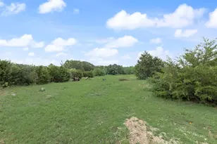 10752 Co Rd 312, Terrell, TX 75161 - Photo 25