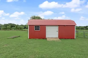 10752 Co Rd 312, Terrell, TX 75161 - Photo 21