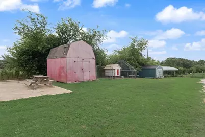 [Address not provided], Terrell, TX 75161 - Photo 25