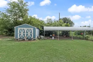 10752 Co Rd 312, Terrell, TX 75161 - Photo 21