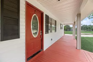 10752 Co Rd 312, Terrell, TX 75161 - Photo 31