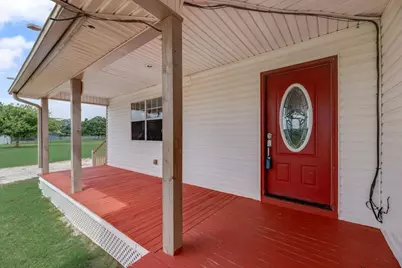 [Address not provided], Terrell, TX 75161 - Photo 33