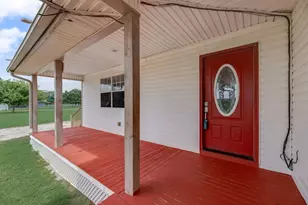10752 Co Rd 312, Terrell, TX 75161 - Photo 33