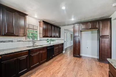[Address not provided], Terrell, TX 75161 - Photo 5