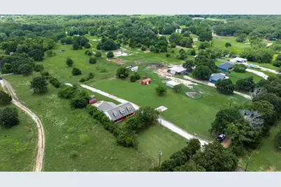 [Address not provided], Terrell, TX 75161 - Photo 27