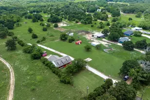10752 Co Rd 312, Terrell, TX 75161 - Photo 27
