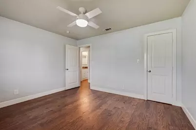 10752 County Road 312, Terrell, TX 75161 - Photo 17