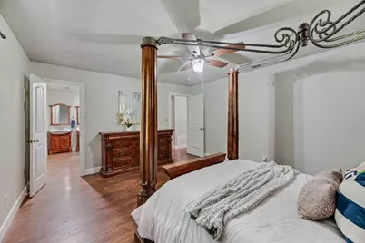 10752 County Road 312, Terrell, TX 75161 - Photo 5