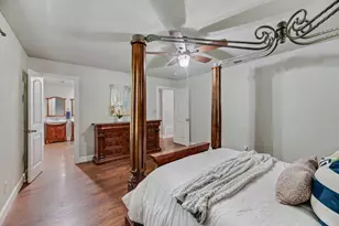 10752 Co Rd 312, Terrell, TX 75161 - Photo 5
