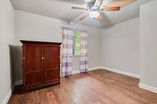 10752 Co Rd 312, Terrell, TX 75161 - Photo 19
