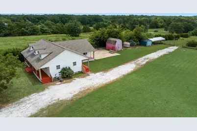[Address not provided], Terrell, TX 75161 - Photo 29