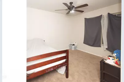 6249 Topsail Drive, Fort Worth, TX 76179 - Photo 7