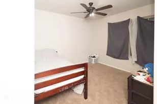 6249 Topsail Dr, Fort Worth, TX 76179 - Photo 7