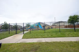 6249 Topsail Dr, Fort Worth, TX 76179 - Photo 29