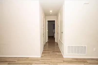 6249 Topsail Drive, Fort Worth, TX 76179 - Photo 11