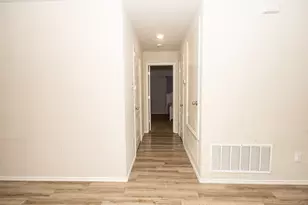 6249 Topsail Dr, Fort Worth, TX 76179 - Photo 11