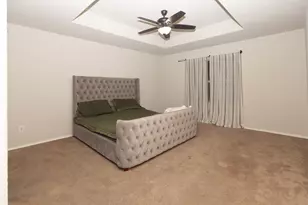 6249 Topsail Dr, Fort Worth, TX 76179 - Photo 19