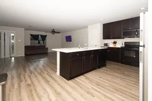 6249 Topsail Dr, Fort Worth, TX 76179 - Photo 15