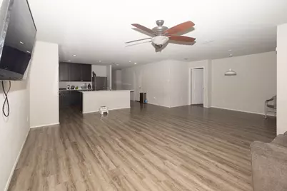 6249 Topsail Drive, Fort Worth, TX 76179 - Photo 17