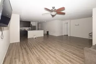 6249 Topsail Dr, Fort Worth, TX 76179 - Photo 17