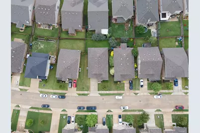 6249 Topsail Drive, Fort Worth, TX 76179 - Photo 27