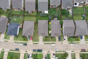 6249 Topsail Dr, Fort Worth, TX 76179 - Photo 27