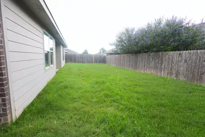 6249 Topsail Drive, Fort Worth, TX 76179 - Photo 25