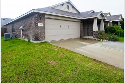 6249 Topsail Drive, Fort Worth, TX 76179 - Photo 5