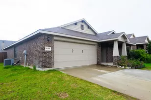 6249 Topsail Dr, Fort Worth, TX 76179 - Photo 5