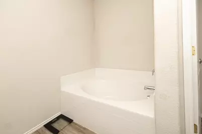 6249 Topsail Drive, Fort Worth, TX 76179 - Photo 21