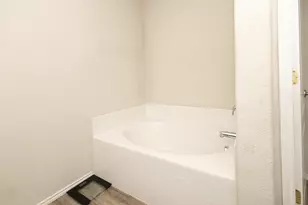6249 Topsail Dr, Fort Worth, TX 76179 - Photo 21