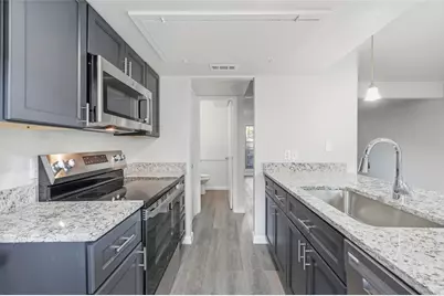 2702 Douglas Avenue #121, Dallas, TX 75219 - Photo 19