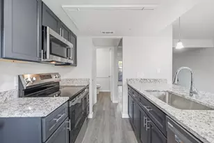 2702 Douglas Ave, Dallas, TX 75219 - Photo 19