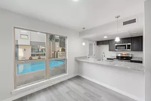 2702 Douglas Ave, Dallas, TX 75219 - Photo 13
